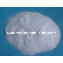 Sodium Acetate Trihydrate, as Buffering Agent, Seasoning Reagent